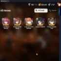 Epic Seven